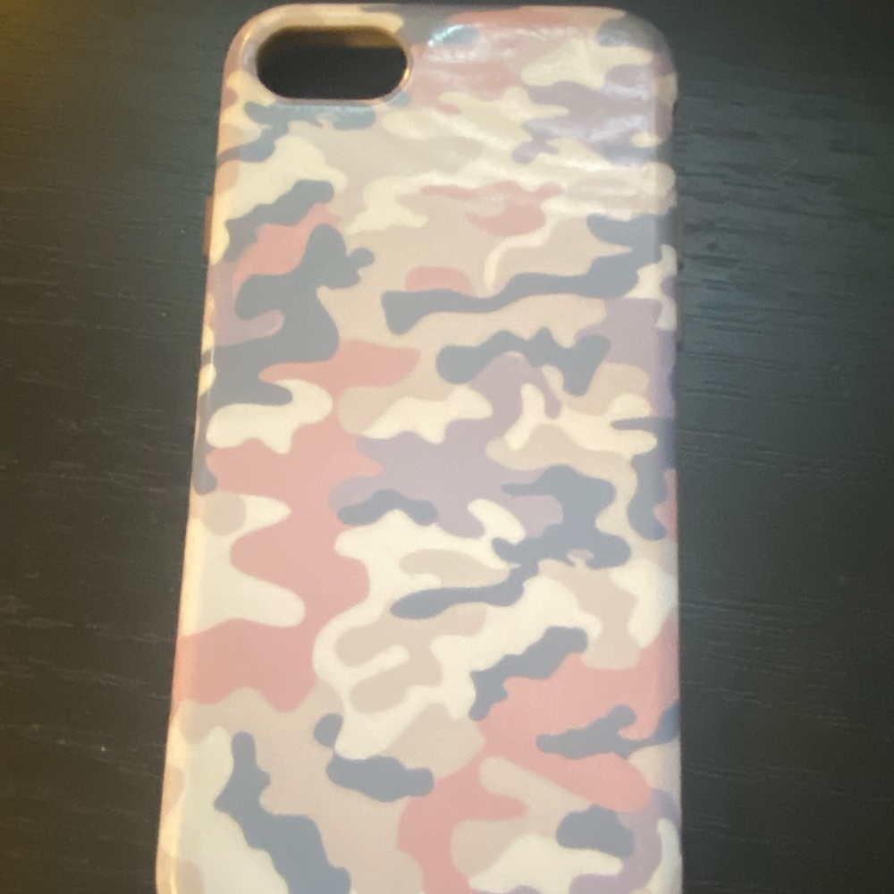 Iphone 8 phone case